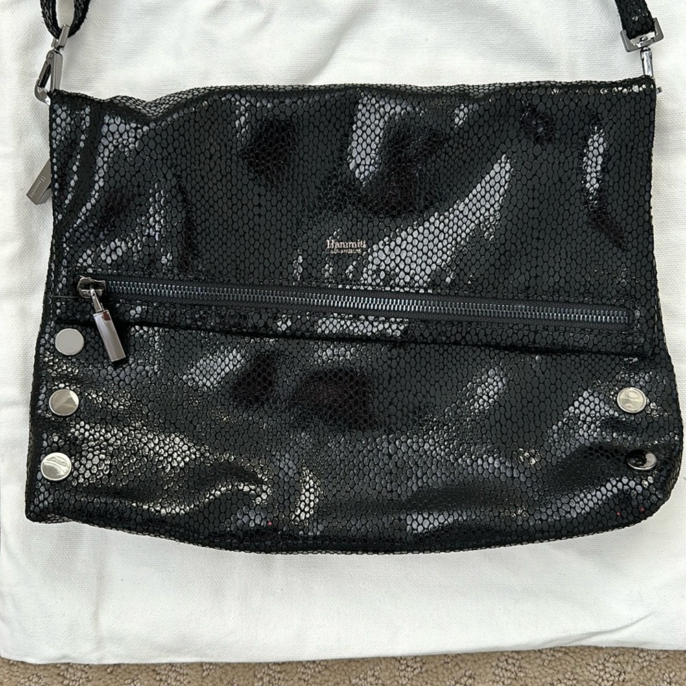 Hammitt Handbag